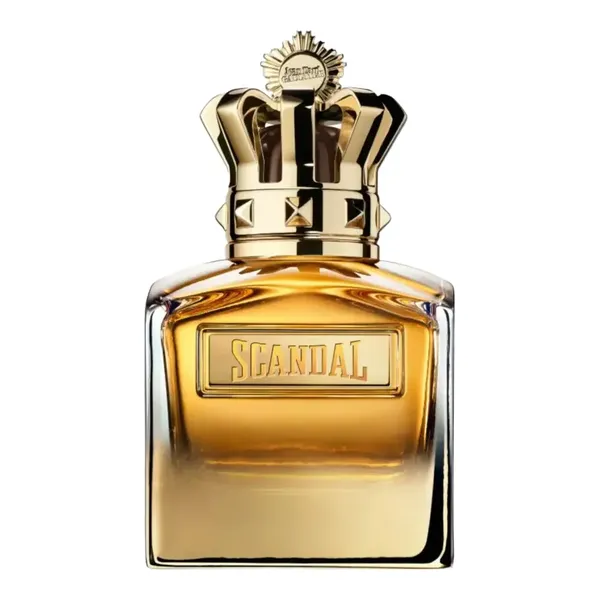 Jean Paul Gaultier Scandal Pour Homme Absolu