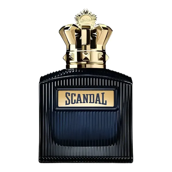 Jean Paul Gaultier Scandal Pour Homme Intense