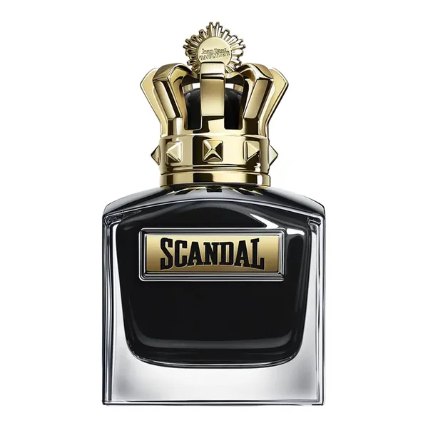Jean Paul Gaultier Scandal Pour Homme Le Parfum