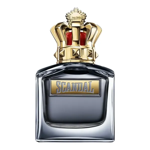 Jean Paul Gaultier Scandal Pour Homme