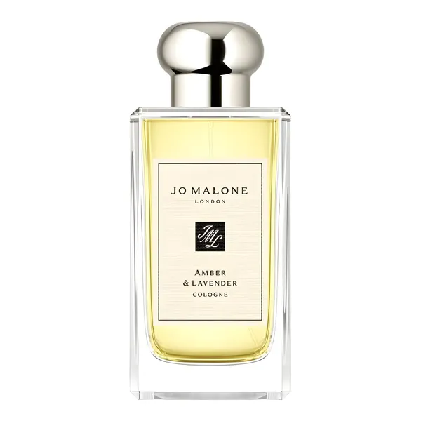 Jo Malone Amber & Lavender