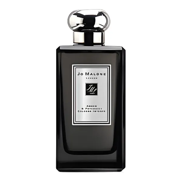 Jo Malone Amber & Patchouli