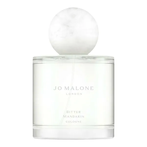 Jo Malone Bitter Mandarin