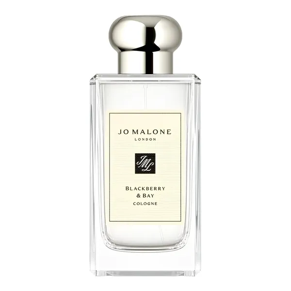 Jo Malone Blackberry & Bay