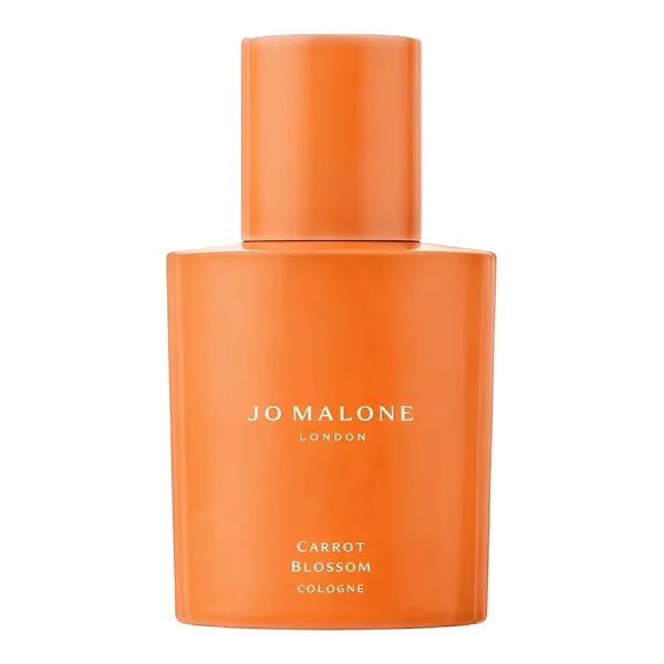 Jo Malone Carrot Blossom