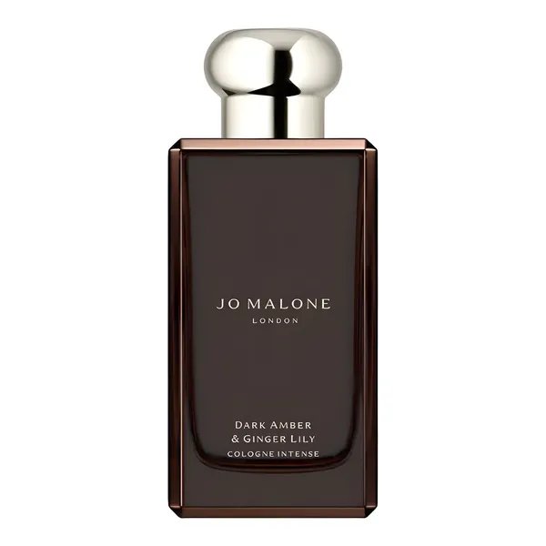 Jo Malone Dark Amber & Ginger Lily
