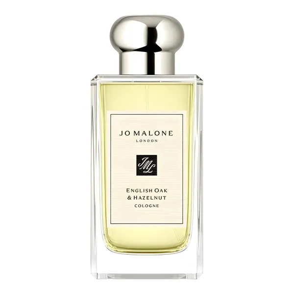 Jo Malone English Oak & Hazelnut