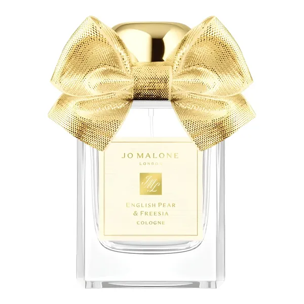 Jo Malone English Pear & Freesia Limited Edition 2023
