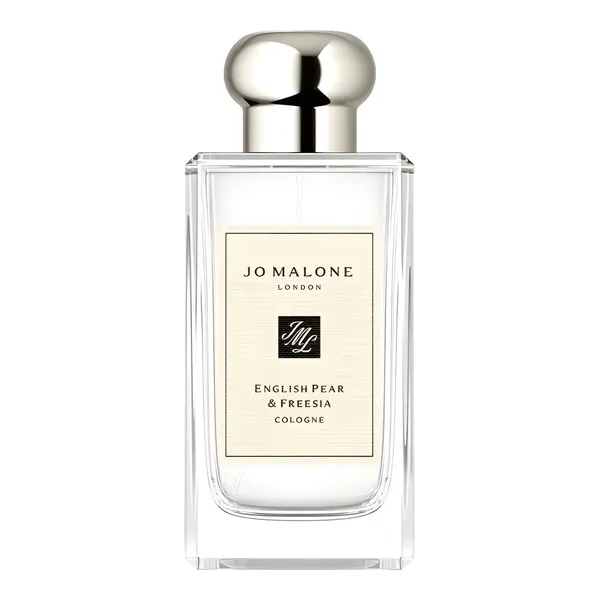 Jo Malone English Pear & Freesia