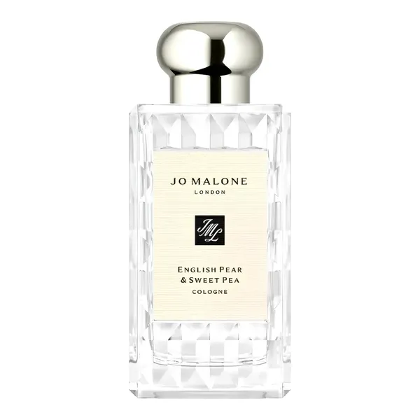 Jo Malone English Pear & Sweet Pea