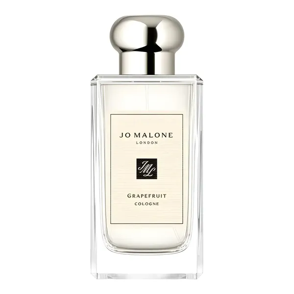 Jo Malone Grapefruit