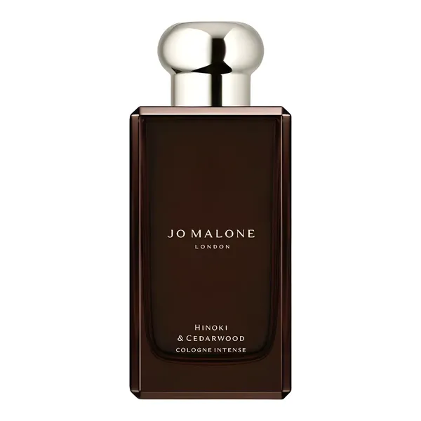 Jo Malone Hinoki & Cedarwood