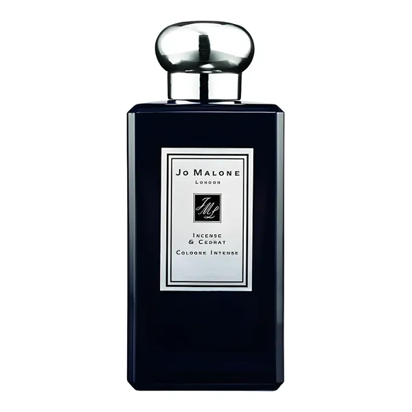 Jo Malone Incense & Cedrat