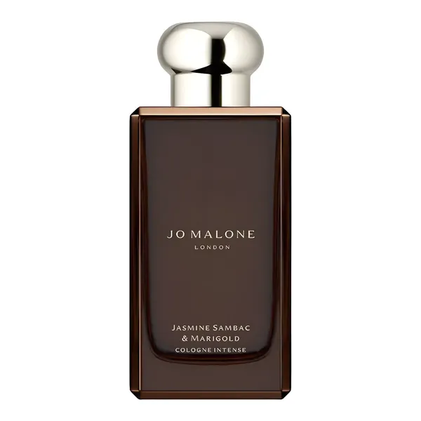 Jo Malone Jasmine Sambac & Marigold