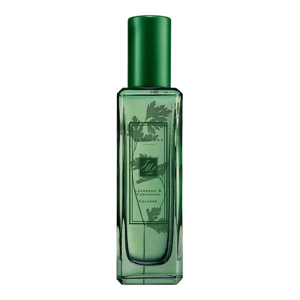 Jo Malone Lavender & Coriander