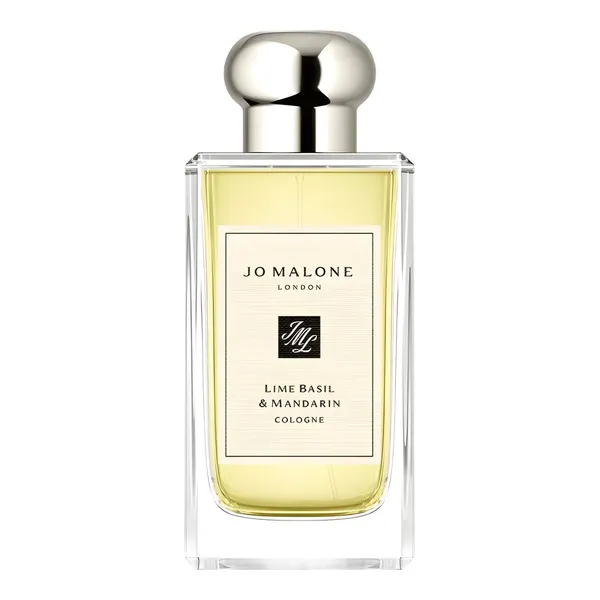Jo Malone Lime Basil & Mandarin
