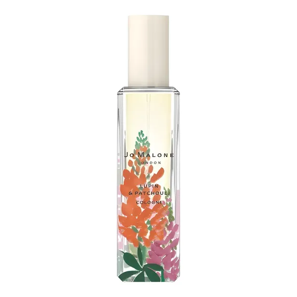 Jo Malone Lupin & Patchouli