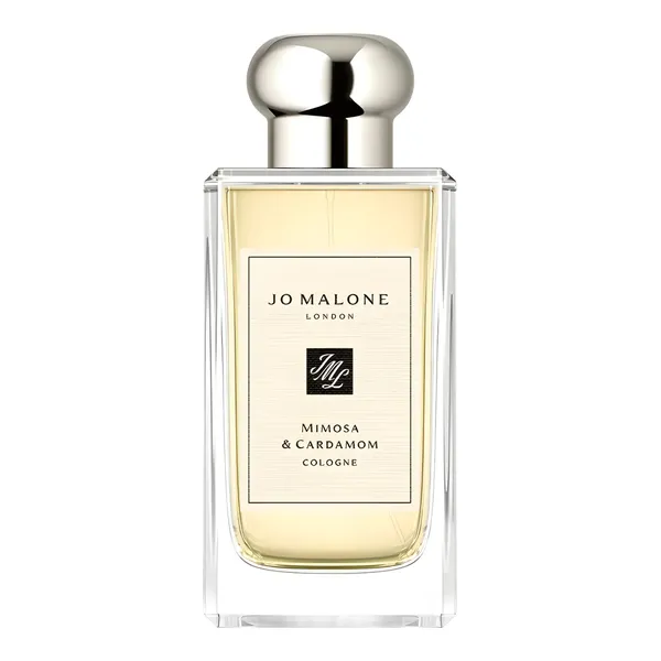 Jo Malone Mimosa & Cardamom