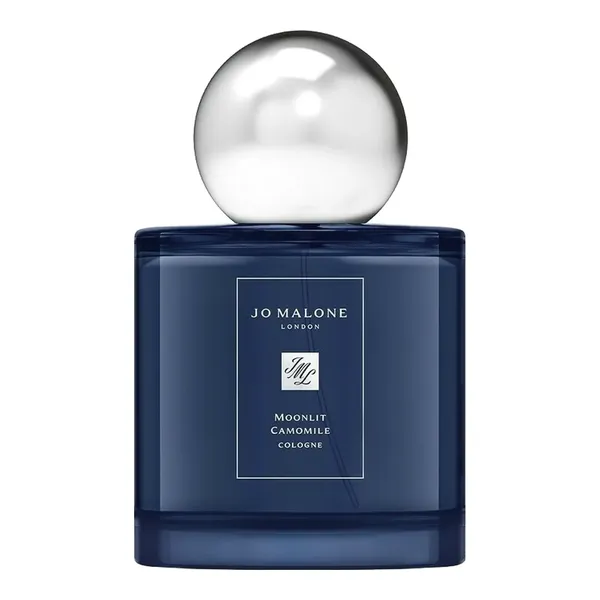 Jo Malone Moonlit Camomile