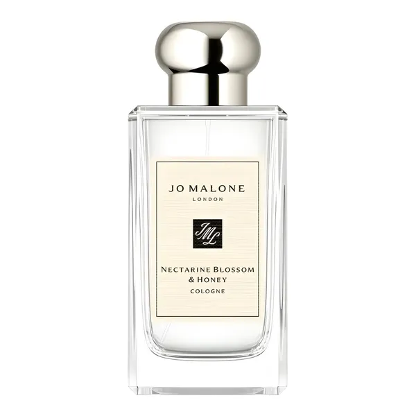 Jo Malone Nectarine Blossom & Honey
