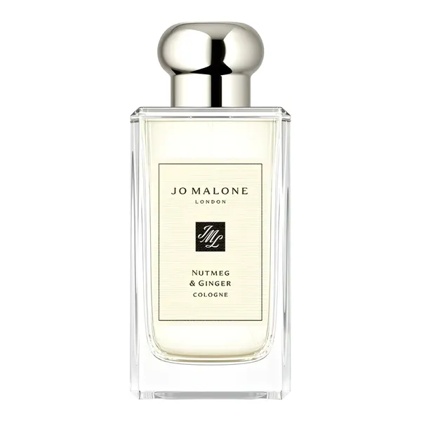 Jo Malone Nutmeg & Ginger