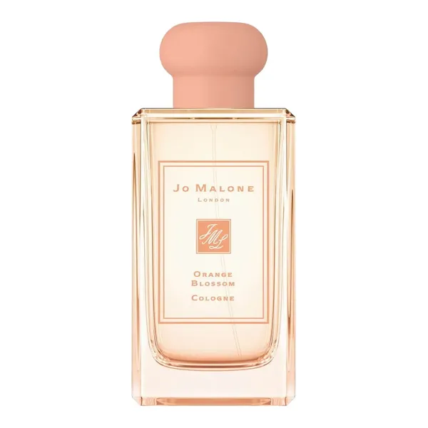 Jo Malone Orange Blossom Cologne 2019