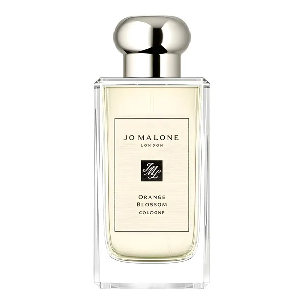 Jo Malone Orange Blossom