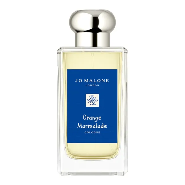 Jo Malone Orange Marmalade