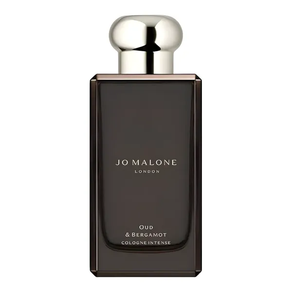 Jo Malone Oud & Bergamot