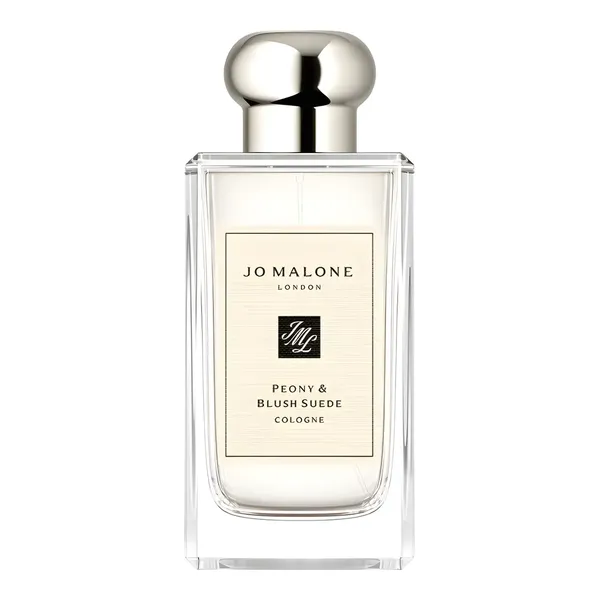 Jo Malone Peony & Blush Suede