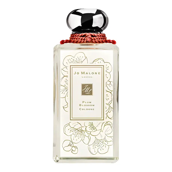 Jo Malone Plum Blossom 2015