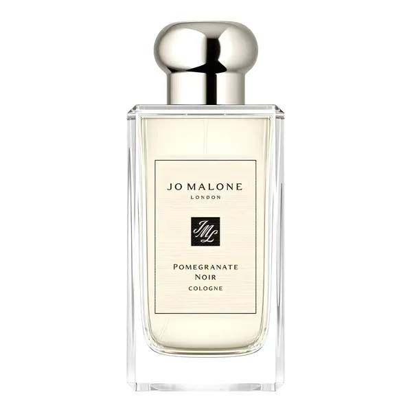 Jo Malone Pomegranate Noir