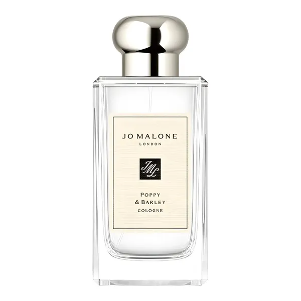 Jo Malone Poppy & Barley