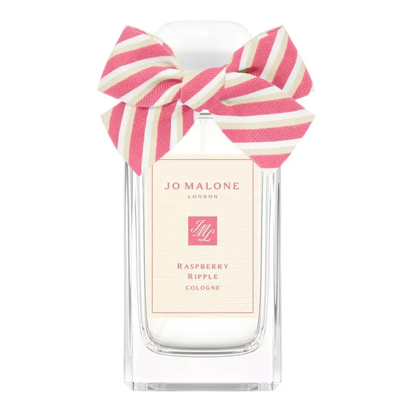 Jo Malone Raspberry Ripple