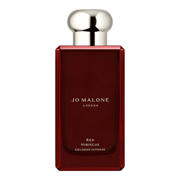 Jo Malone Red Hibiscus 2024