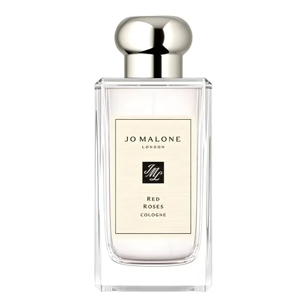 Jo Malone Red Roses