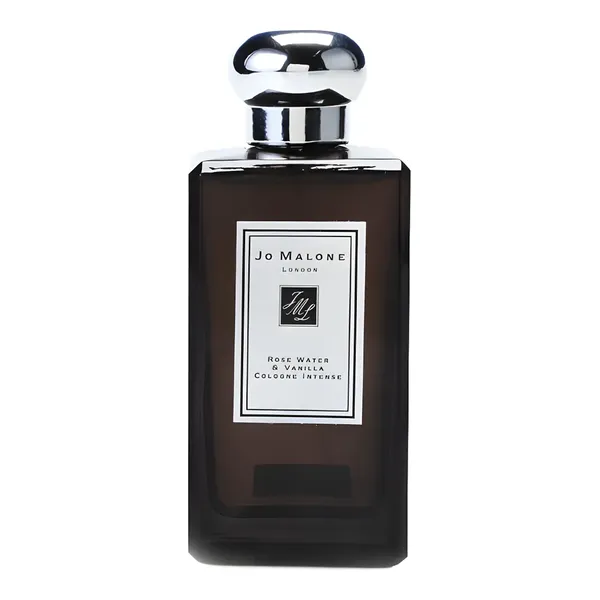 Jo Malone Rose Water & Vanilla
