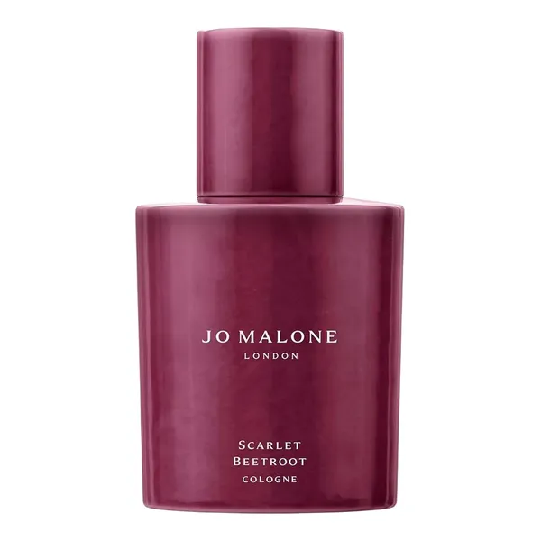 Jo Malone Scarlet Beetroot