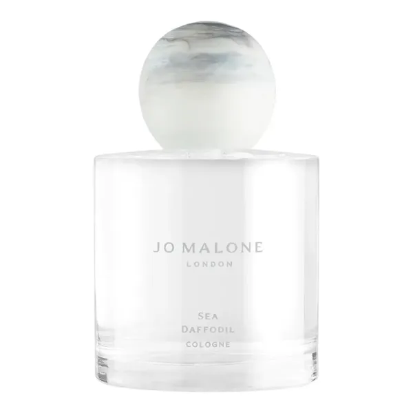 Jo Malone Sea Daffodil