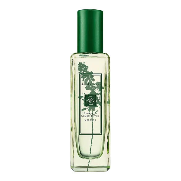Jo Malone Sorrel & Lemon Thyme