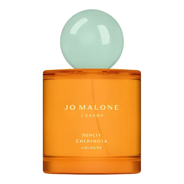 Jo Malone Sunlit Cherimoya Cologne