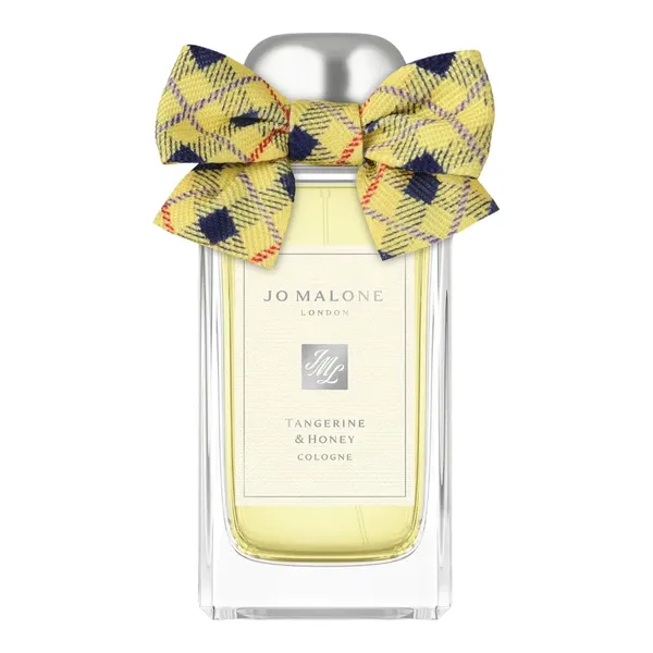 Jo Malone Tangerine & Honey