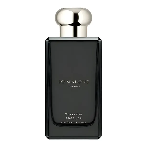 Jo Malone Tuberose Angelica