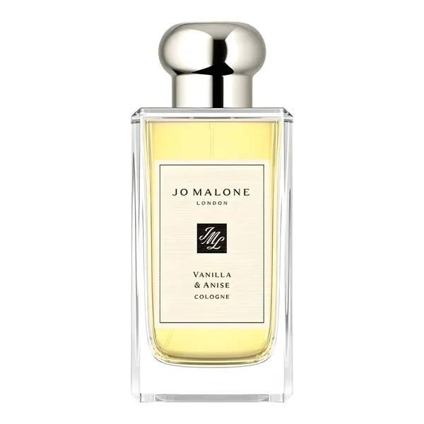 Jo Malone Vanilla & Anise