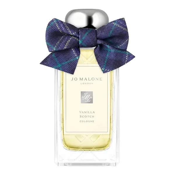 Jo Malone Vanilla Scotch