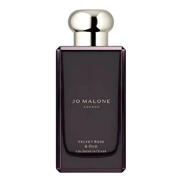 Jo Malone Velvet Rose & Oud