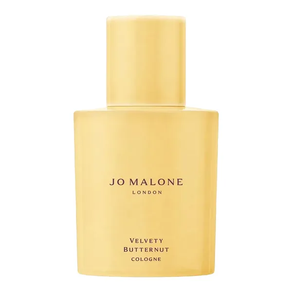Jo Malone Velvety Butternut