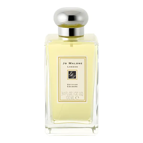 Jo Malone Vetyver