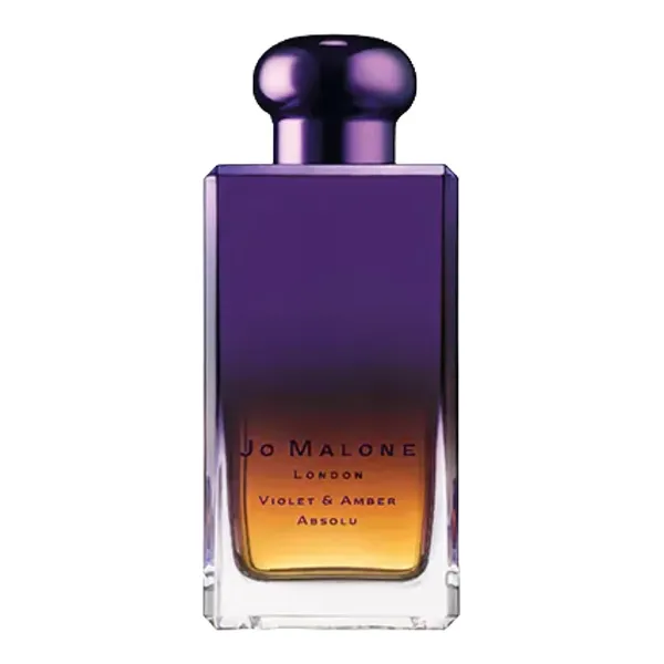Jo Malone Violet & Amber Absolu