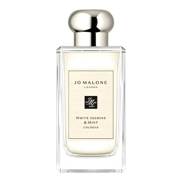 Jo Malone White Jasmine & Mint 2014
